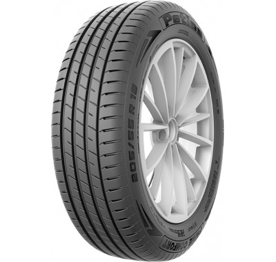 Шины Petlas Prime Comfort 215/60 R17 100V XL